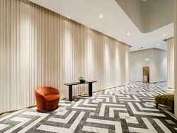 Klimt Cairnhill (D9), Apartment #583777231